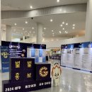 광산구-111 | 광산구 소셜지기 홍보단으로 1년 활동, 광주시청 별별홍보G 참석후기