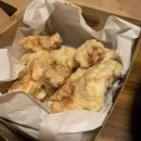밍밍중화요리 네이버블로그