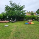 옥천산방라온 이미지