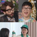 세계여행