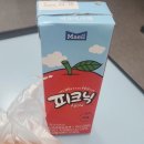 김경중베이커리