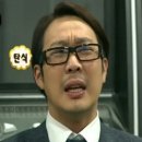 잔모레