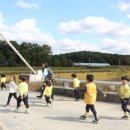 여주-1016 이미지