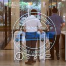 원분식 이미지
