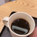 텐퍼센트커피마산야구장점 이미지