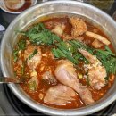 달달포차 이미지