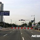 문화광장 앞, 레이크타운 이미지