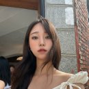 헤어를보람 이미지