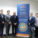 모든차병원 이미지