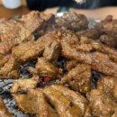 치마집혁신