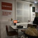 윤이불닭발 | 윤이불닭발 홍대점 후기, 홍대 닭발 맛집 추천