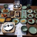 고원수목원 네이버블로그