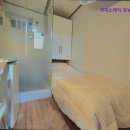 VIP원룸고시텔 | 강남 역삼동 고시원,원룸 - 쁘띠스테이 강남역삼역 강남역삼동 고시원, 쁘띠스테이 강남역삼역 - 안전...
