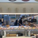 선 스시 | 용인 처인구 가성비 회전초밥 맛집, 스시선 솔직후기🍣