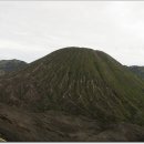 (주)아루 이미지