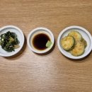 꾸니꾸니 이미지