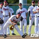 이동학 OSEN