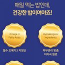 슈슈퍼피 이미지