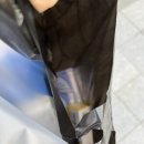 우정약국 이미지