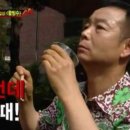 미로디자인