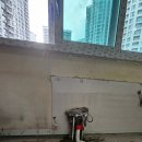 파크리오세탁 이미지