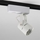 광수철물 이미지