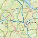 여주-0610 이미지