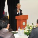 전혜숙농장 이미지