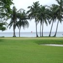 푸에르토 아줄 이미지