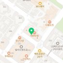 미인케어 부산지사 이미지