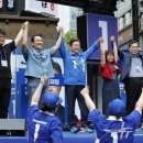 간석3동-10 이미지