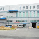 용소1길 이미지