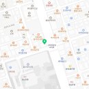 한국종합인쇄사
