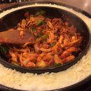 유가네닭갈비 이미지