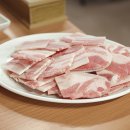 나리식당 이미지