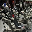 라이트GYM 이미지