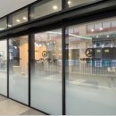 서울베스트치과의원 동탄점 | 동탄치과 서울베스트치과의원 동탄점으로 어서오세요