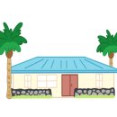 단잠 민박 이미지