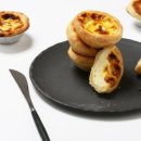 강화중앙시장 b동 이미지