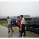 영석마트 이미지