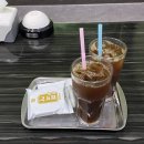 베스트스크린골프 이미지