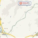 산상다원