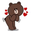 영어(기초) 이미지