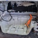 뉴현대자동차정비공업사 이미지