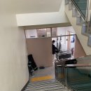과천여자고등학교 | [ 음향렌탈,조명렌탈 ] 과천여자고등학교 관악제 음향렌탈,조명렌탈 다녀온 이야기