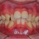 에이플치과교정과치과의원 이미지