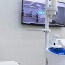 힐탑치과의원 이미지