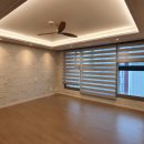 일광비스타동원2차 이미지