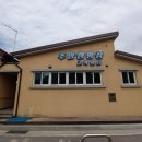 추암캠핑장 이미지