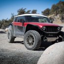 CW-2133-01 이미지